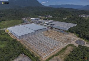 DCIM101MEDIADJI_0653