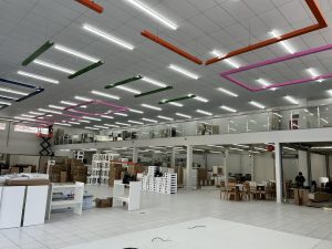 IMG_9500