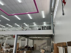 IMG_9502